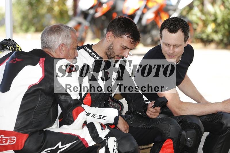 /Archiv-2024/20 13.05.2024 MAX Racing ADR/Impressionen